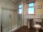Bathroom Bathroom
